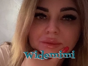 Widemimi