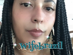 Wifebrazil