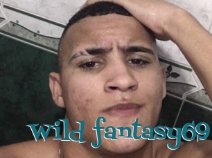 Wild_fantasy69