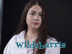 Wildabarris