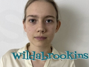 Wildabrookins