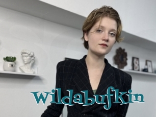 Wildabufkin