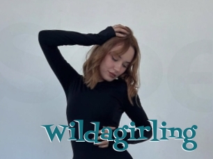 Wildagirling