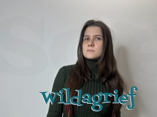 Wildagrief