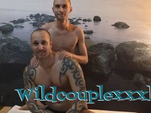 Wildcouplexxxl