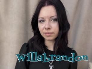 Willabrandon