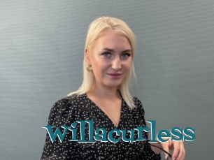 Willacurless