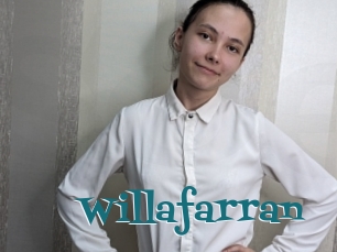 Willafarran