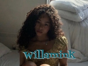 Willamink