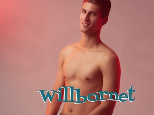 Willbornet