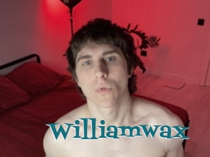 Williamwax