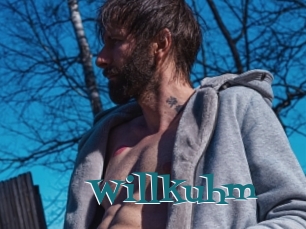 Willkuhm