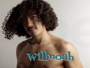 Willnoah