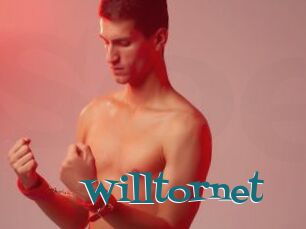 Willtornet