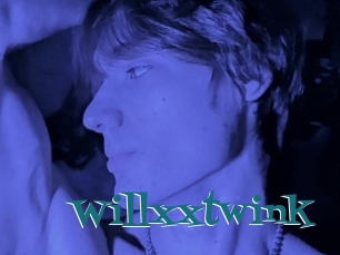 Willxxtwink