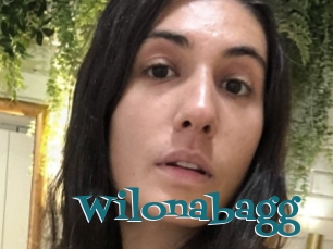 Wilonabagg