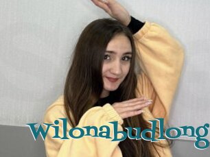 Wilonabudlong