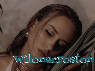 Wilonacroston