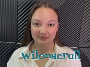 Wilonacrull