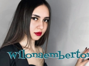 Wilonaemberton