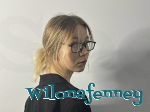 Wilonafenney