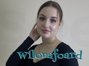 Wilonafoard