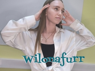 Wilonafurr