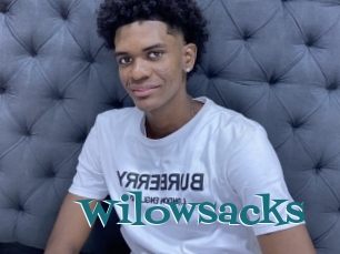 Wilowsacks