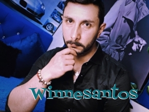 Winnesantos