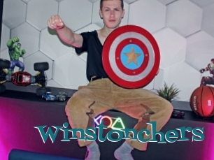 Winstonchers