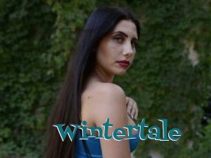 Wintertale