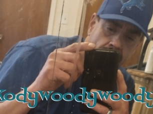 Wkodywoodywoody