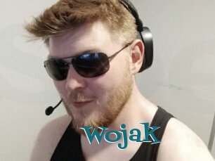 Wojak