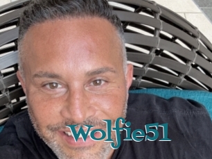 Wolfie51