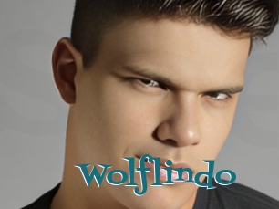 Wolflindo