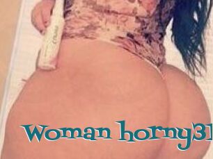 Woman_horny31