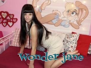 Wonder_jane