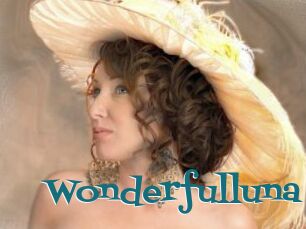 Wonderfulluna