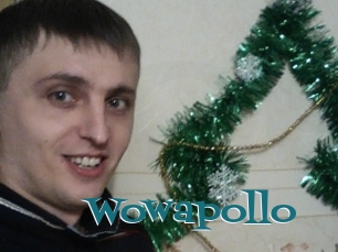 Wowapollo