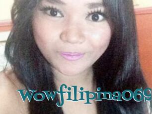 Wowfilipina069