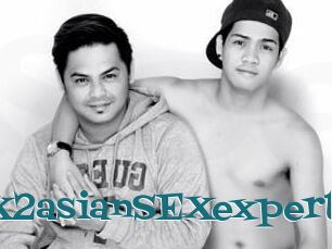 X2asianSEXexpert