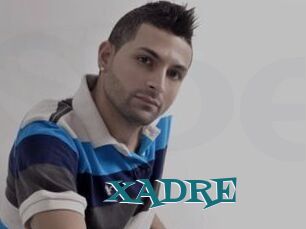 XADRE