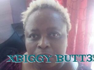 XBIGGY_BUTT35
