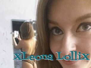 XLeona_LolliX