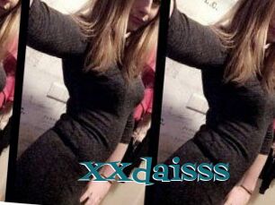 XXdaisss