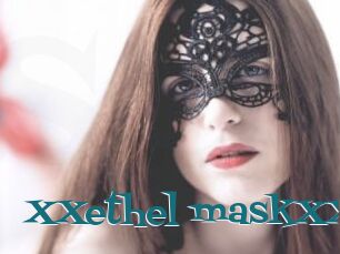 XXethel_maskXX