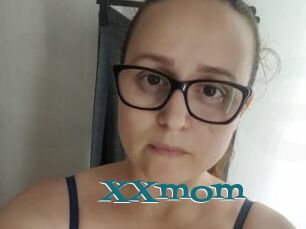 XXmom