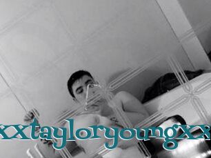 XXtayloryoungXX