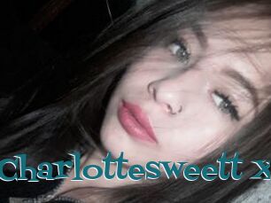 X_Charlottesweett_X