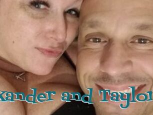 Xander_and_Taylor